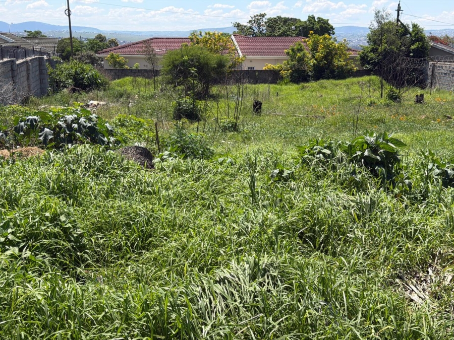 0 Bedroom Property for Sale in Southernwood Eastern Cape